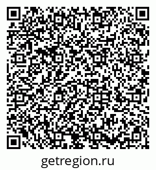 79286010431