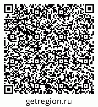 79286010432