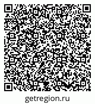 79286010434