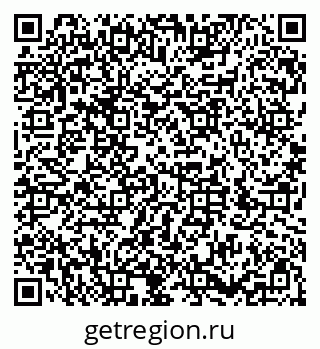 79286010436