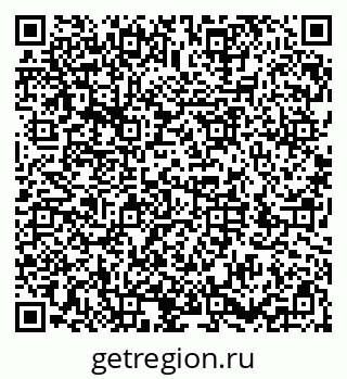 79286010438
