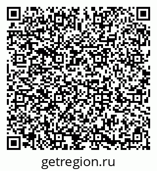 79286010440