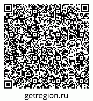79286010446