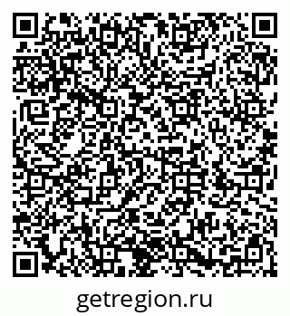 79286010448