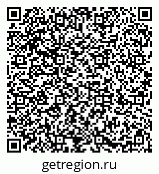 79286010451