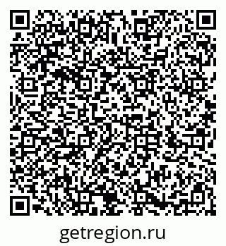 79286010452