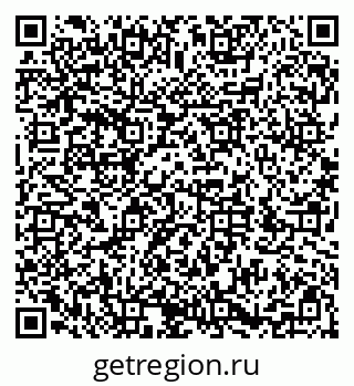 79286010453