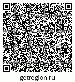79286010454