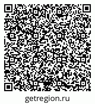 79286010455