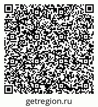 79286010456
