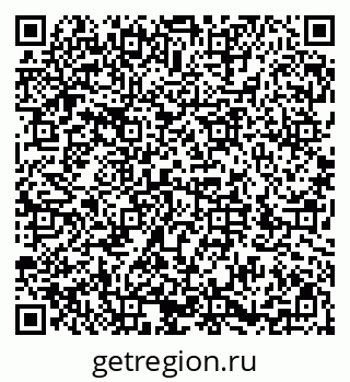 79286010457