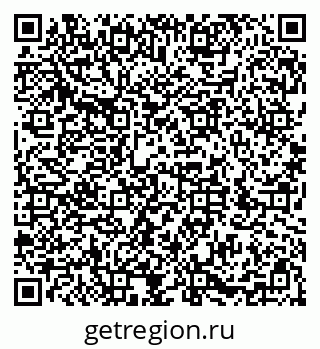 79286010458