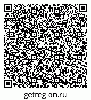 79286010460