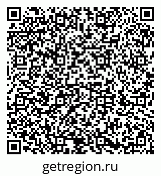 79286010461