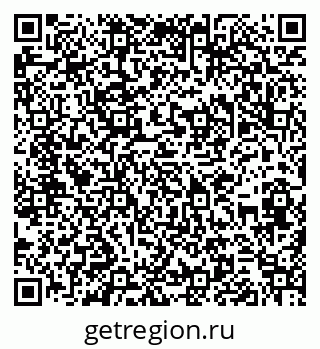 79286010463