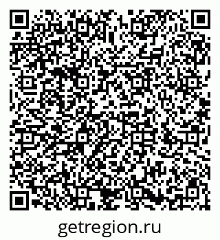 79286010464
