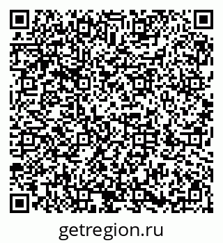 79286010465