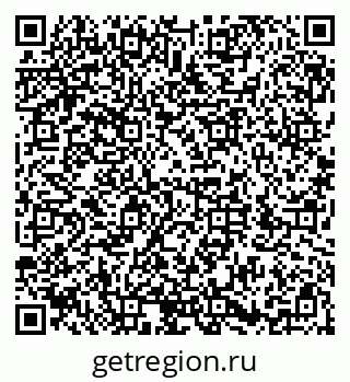 79286010468