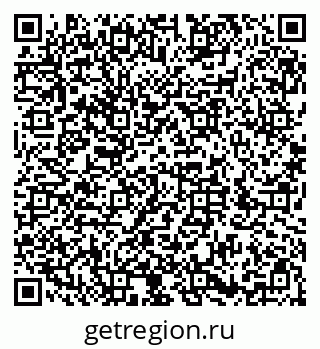 79286010469
