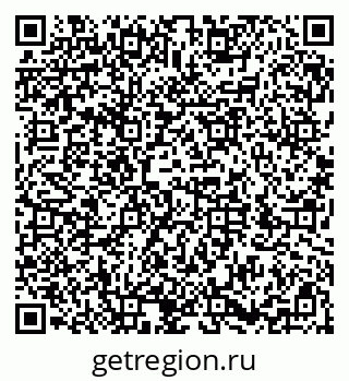 79286010472