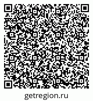 79286010473