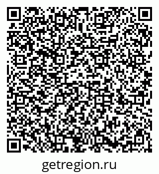 79286010474