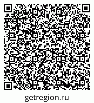79286010475