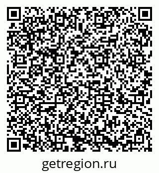 79286010478