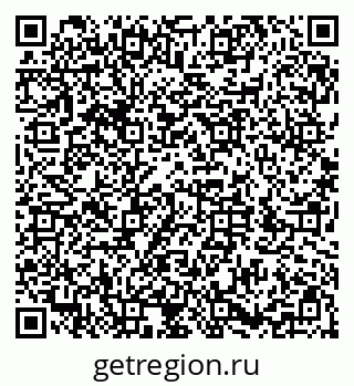 79286010479