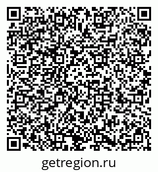 79286010483