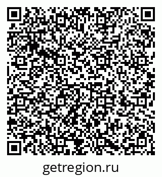 79286010486