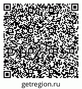79286010489
