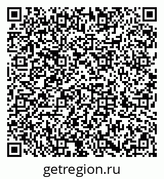 79286010491