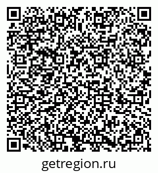 79286010495