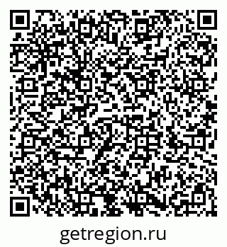79286010498