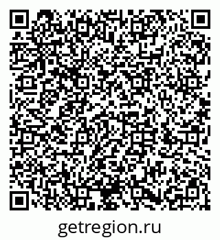79286010499