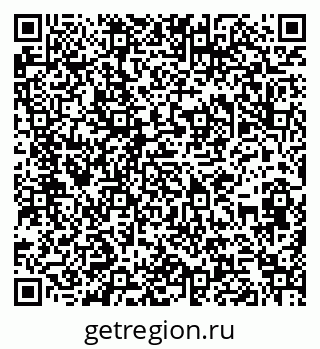 79286010717
