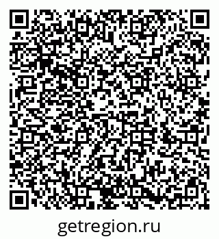 79286010908