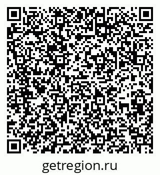 79286010911