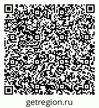 79286010991