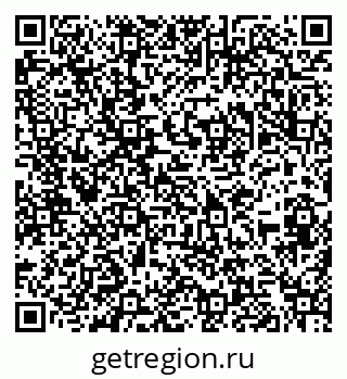 79286011036
