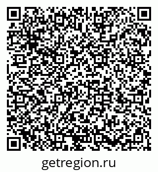 79286011330