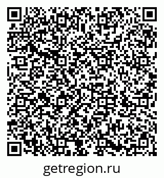 79286011569