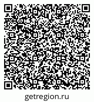 79286011570