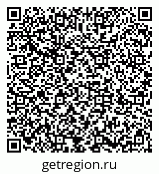 79286011710