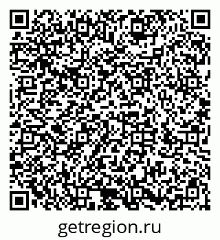 79286011808