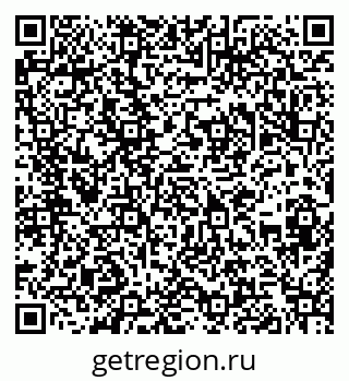 79286012022