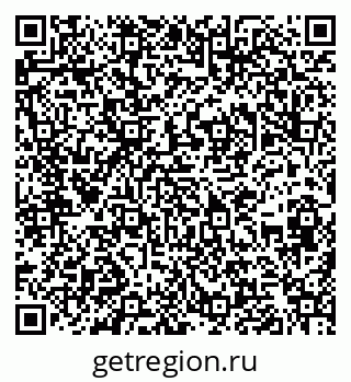 79286012169