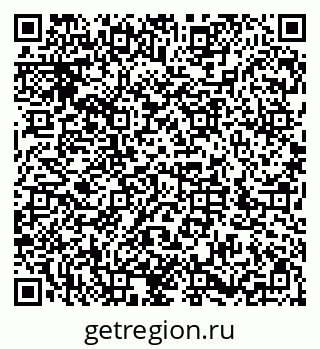 79286012215