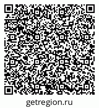 79286012502